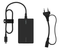 Belkin Zasilacz 100W GaN USB-C - 1238975 - zdjęcie 2
